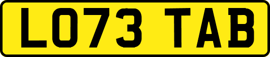 LO73TAB
