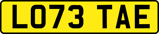 LO73TAE