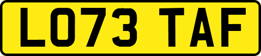 LO73TAF