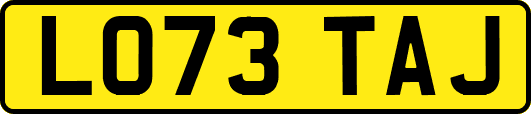 LO73TAJ
