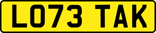LO73TAK