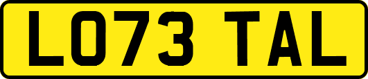 LO73TAL