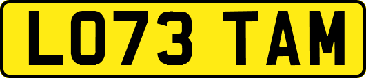 LO73TAM