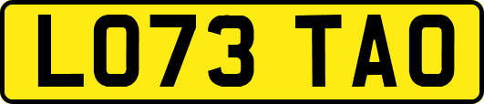 LO73TAO