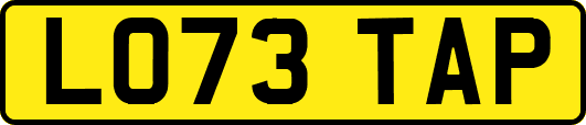 LO73TAP