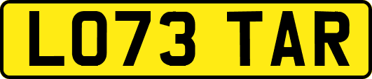 LO73TAR