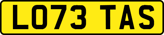 LO73TAS