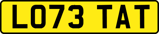 LO73TAT
