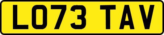 LO73TAV