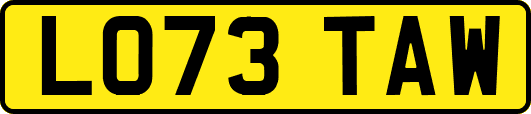 LO73TAW