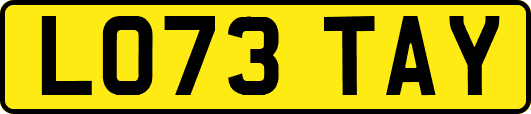 LO73TAY