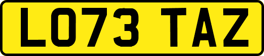 LO73TAZ