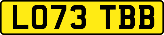 LO73TBB