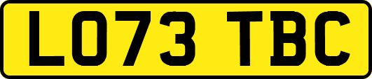 LO73TBC