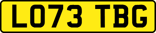 LO73TBG