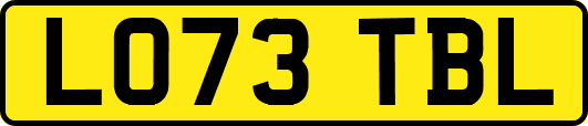 LO73TBL