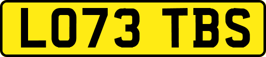 LO73TBS