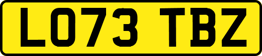 LO73TBZ