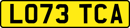 LO73TCA