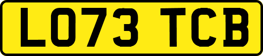 LO73TCB