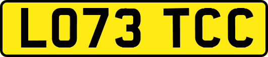 LO73TCC