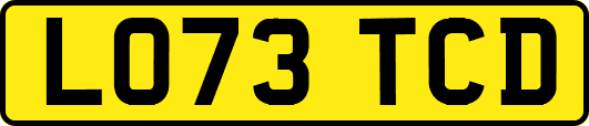 LO73TCD