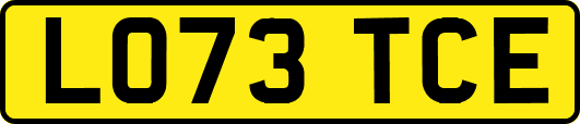 LO73TCE