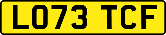 LO73TCF
