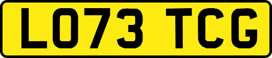 LO73TCG