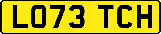 LO73TCH