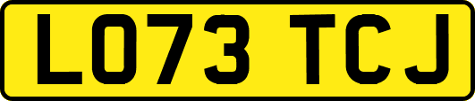 LO73TCJ