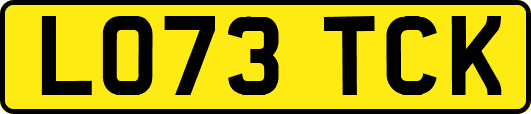 LO73TCK