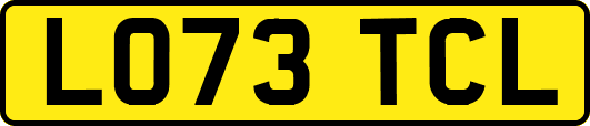 LO73TCL
