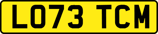 LO73TCM