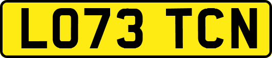 LO73TCN