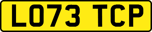 LO73TCP