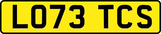 LO73TCS