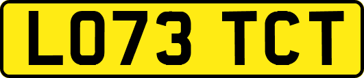 LO73TCT