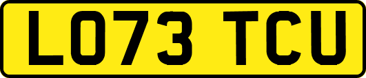 LO73TCU