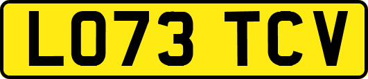 LO73TCV