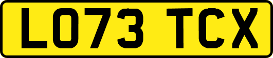 LO73TCX