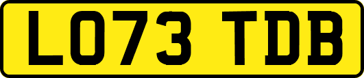 LO73TDB