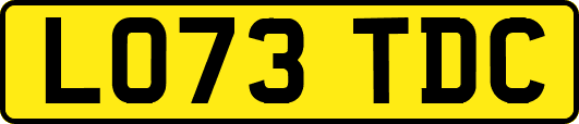 LO73TDC