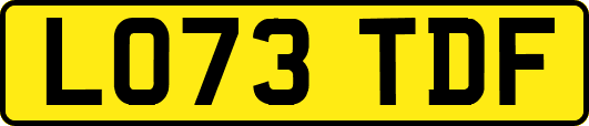 LO73TDF