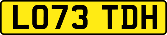 LO73TDH