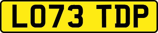 LO73TDP