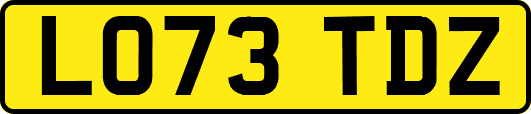 LO73TDZ