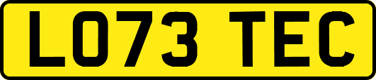 LO73TEC