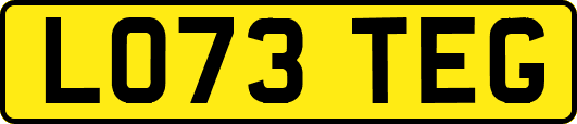 LO73TEG