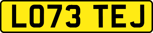 LO73TEJ